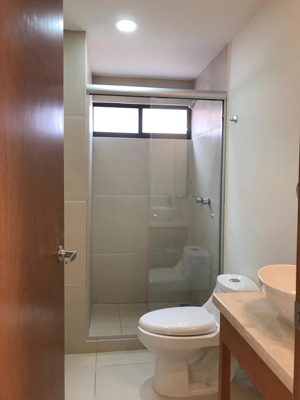 Baño de Mar Mediterráneo