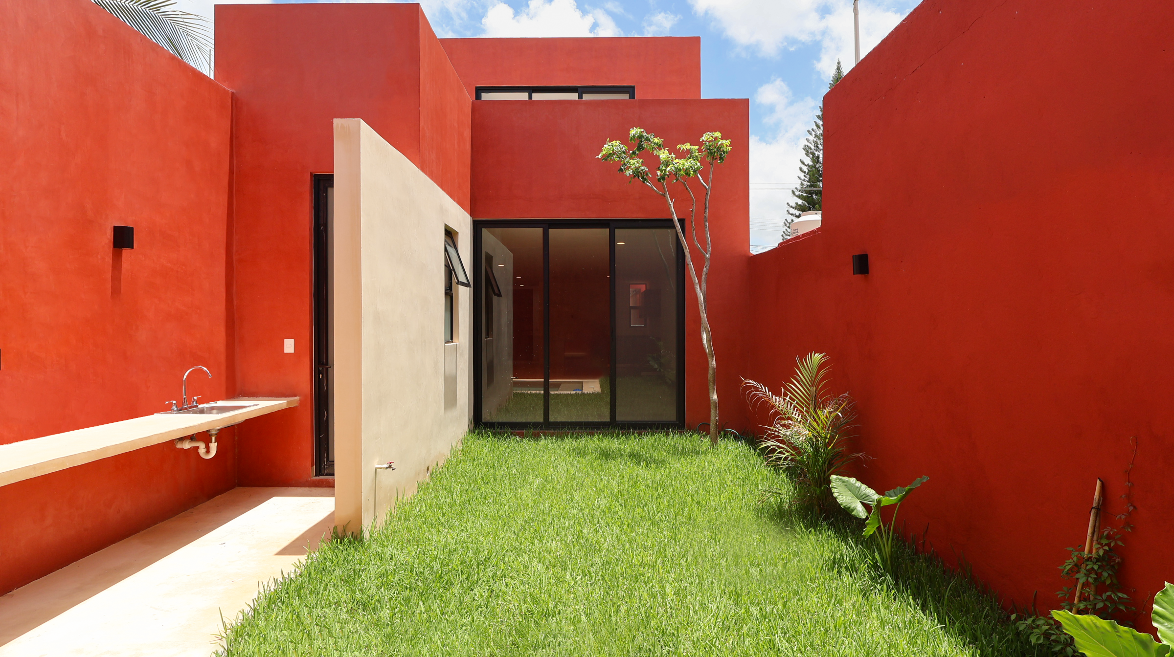 Residencia 1 - Imagen 6