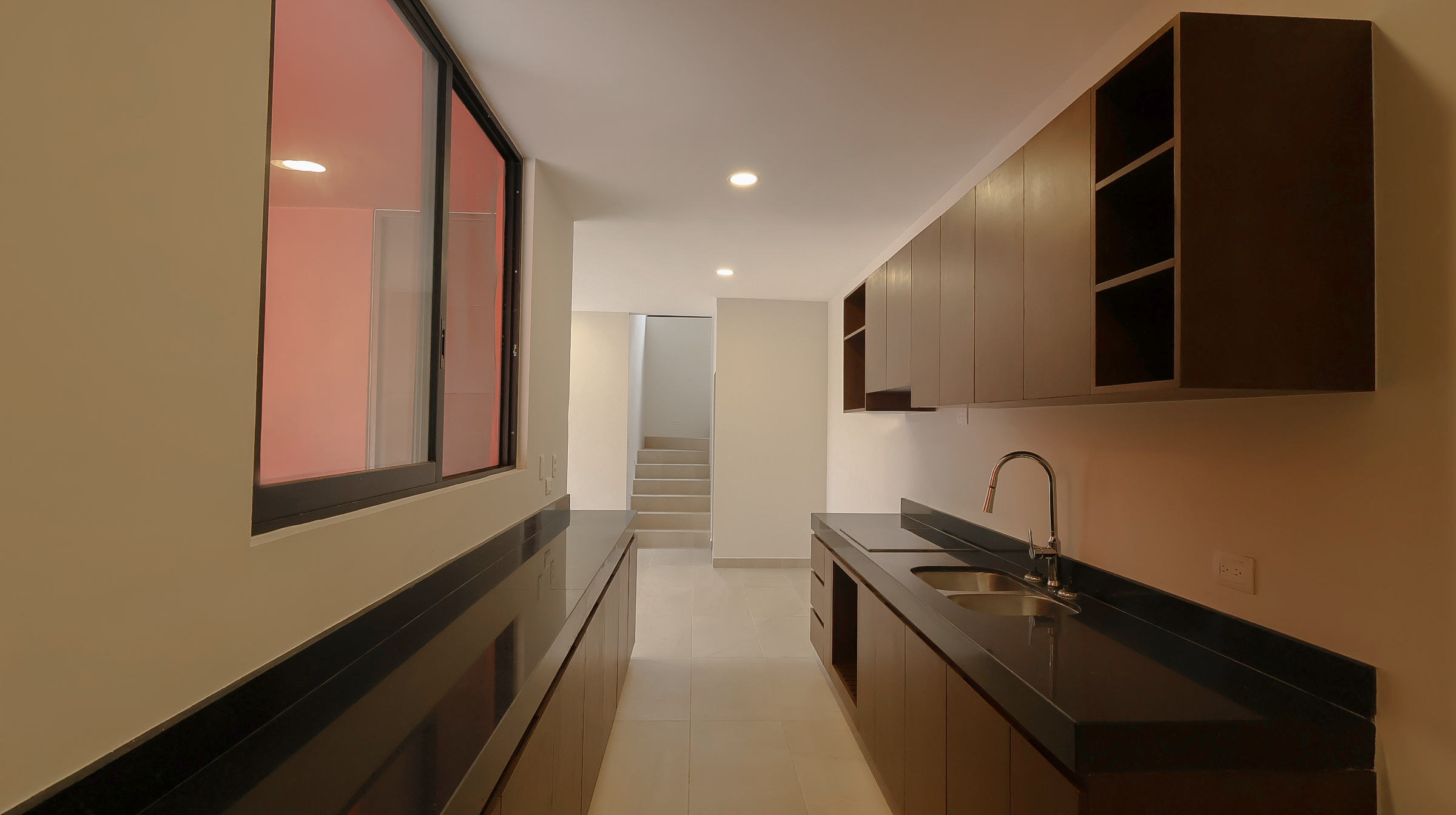 Residencia 2 - Imagen 4