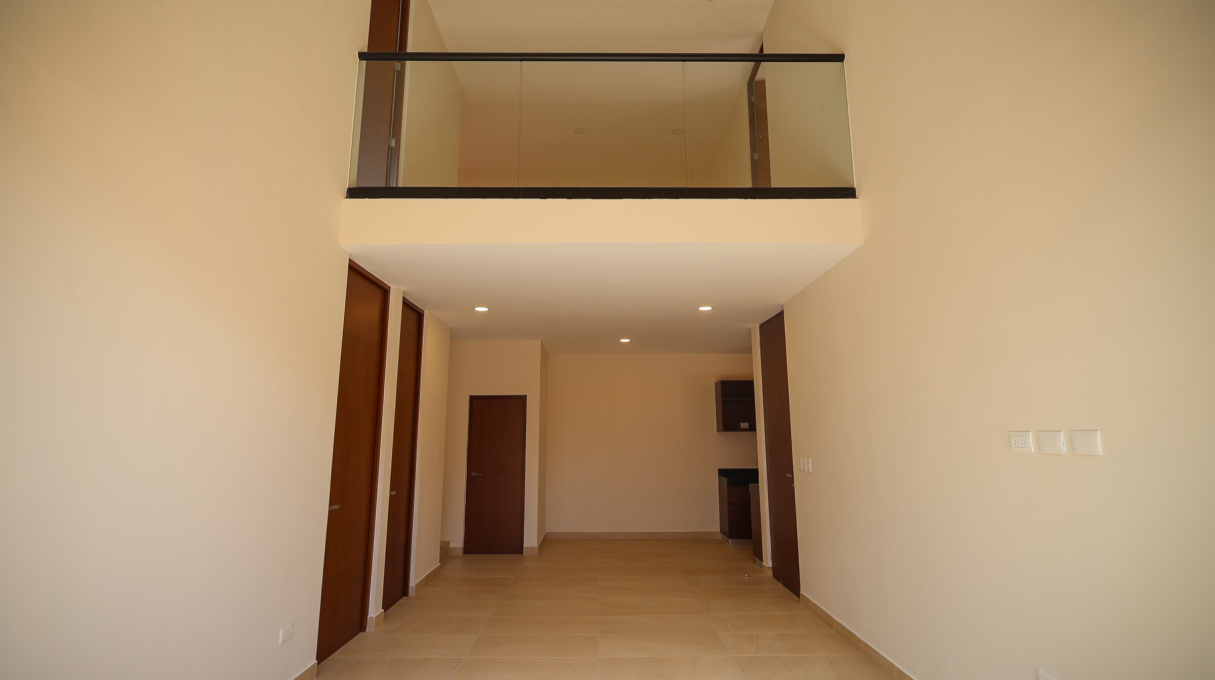 Residencia 2 - Imagen 5