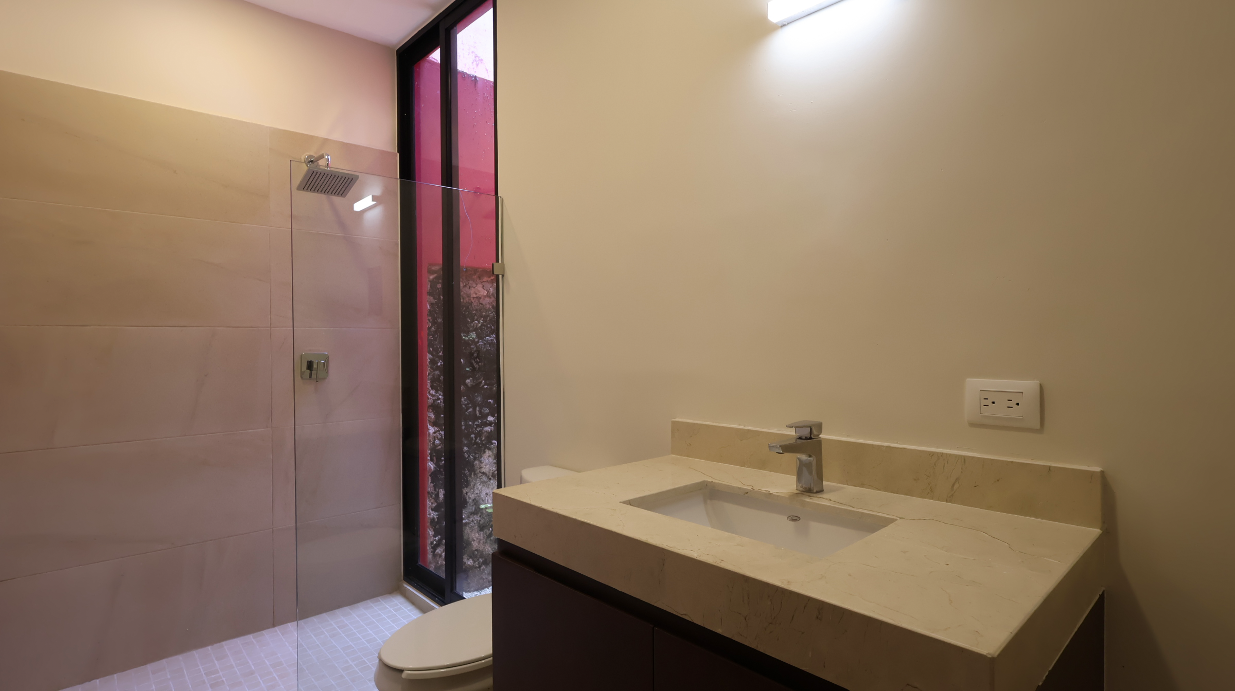 Residencia 2 - Imagen 7