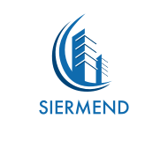 Siermend