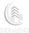 Siermend