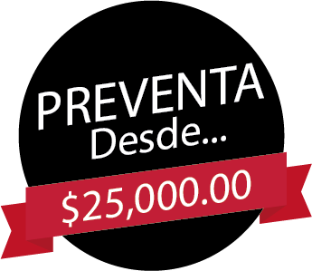 Preventa